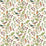 Osborne & Little Mayani 1 Fabric F7891-01