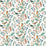 Osborne & Little Mayani 2 Fabric F7891-02