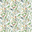 Osborne & Little Mayani 3 Fabric F7891-03