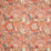 Osborne & Little Samode 1 Fabric F7893-01