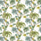 Osborne & Little Shalimar 1 Fabric F7896-01