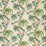 Osborne & Little Shalimar 2 Fabric F7896-02