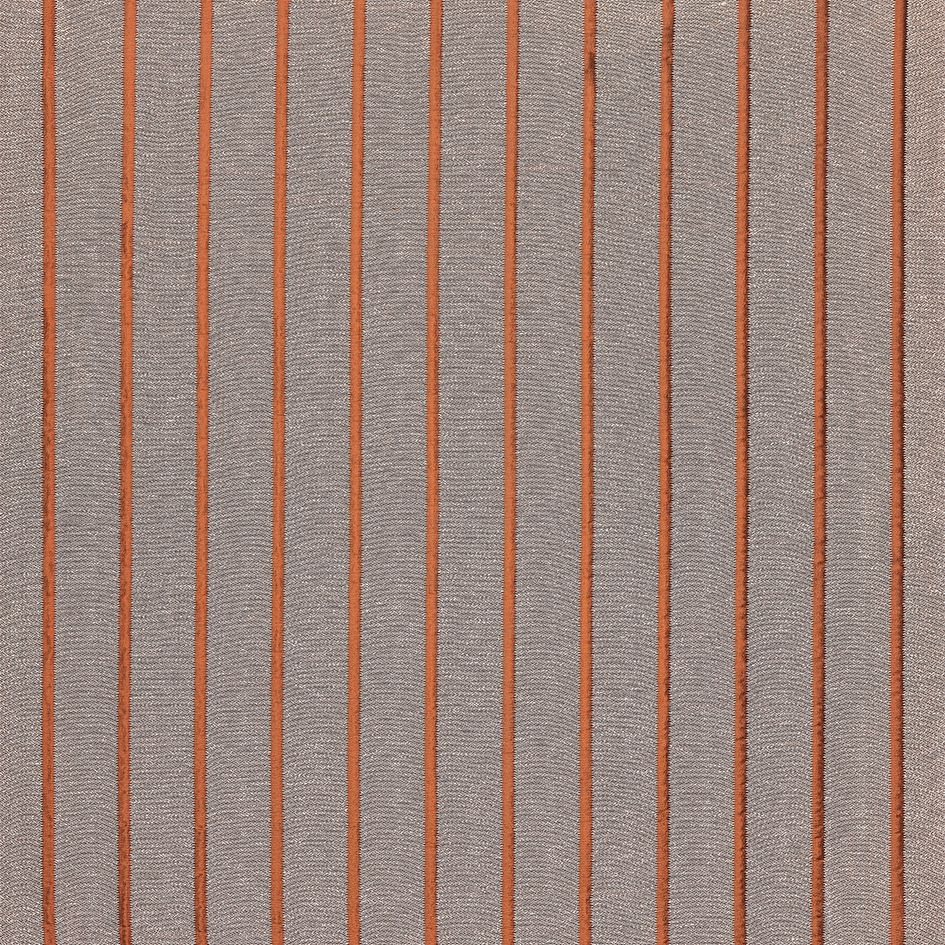 Osborne & Little Pueblo Stripe 1 Sample Sample F7951-01