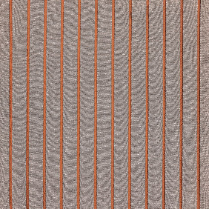 Osborne & Little Pueblo Stripe 1 Fabric F7951-01