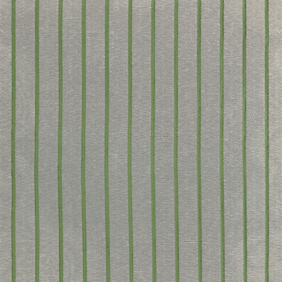 Osborne & Little Pueblo Stripe 2 Fabric F7951-02