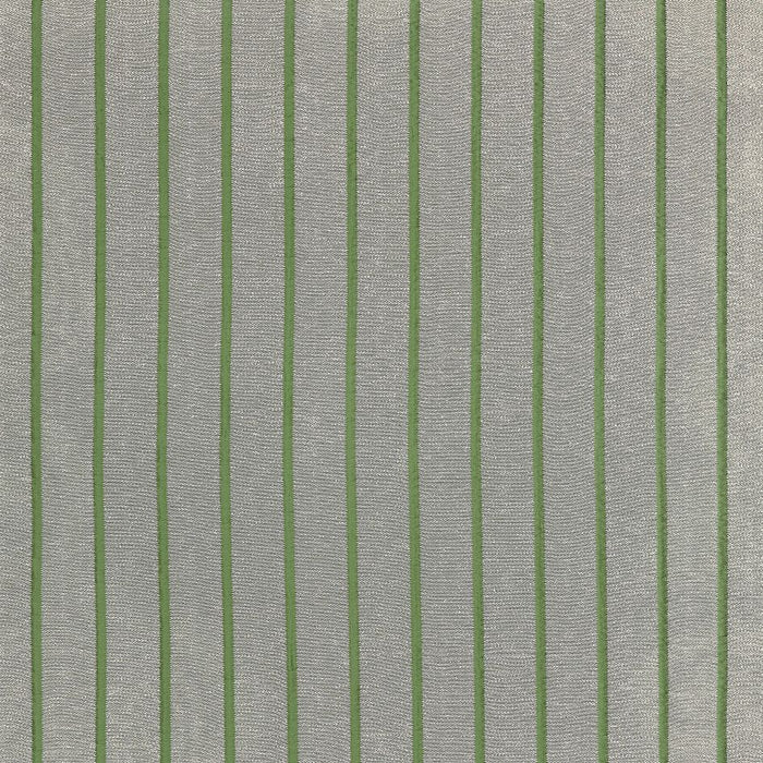 Osborne & Little Pueblo Stripe 2 Fabric F7951-02