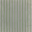 Osborne & Little Pueblo Stripe 2 Sample Sample F7951-02