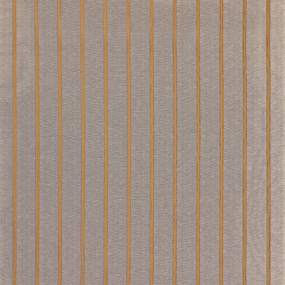 Osborne & Little Pueblo Stripe 3 Fabric F7951-03