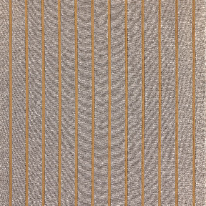 Osborne & Little Pueblo Stripe 3 Sample Sample F7951-03