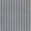 Osborne & Little Pueblo Stripe 4 Sample Sample F7951-04