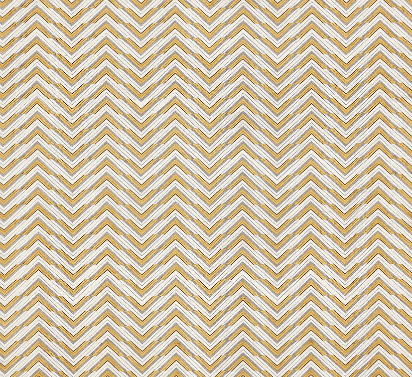 Osborne & Little Canyon 1 Fabric F7952-01