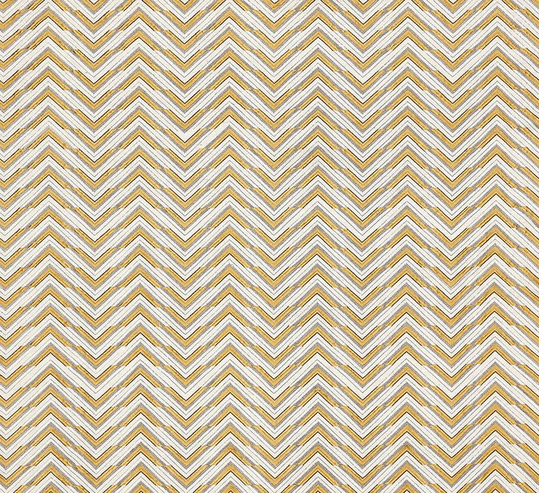 Osborne & Little Canyon 1 Fabric F7952-01