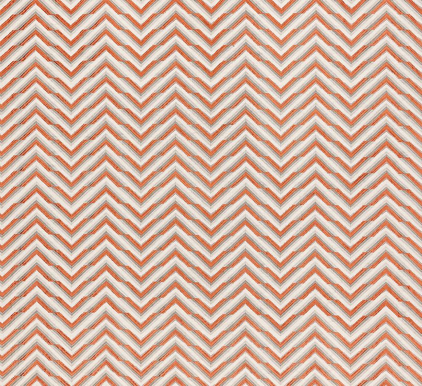 Osborne & Little Canyon 2 Fabric F7952-02