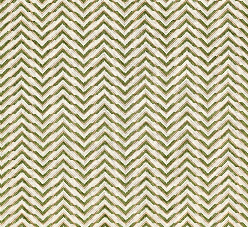 Osborne & Little Canyon 3 Fabric F7952-03