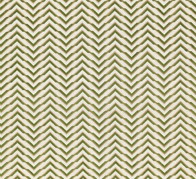 Osborne & Little Canyon 3 Fabric F7952-03