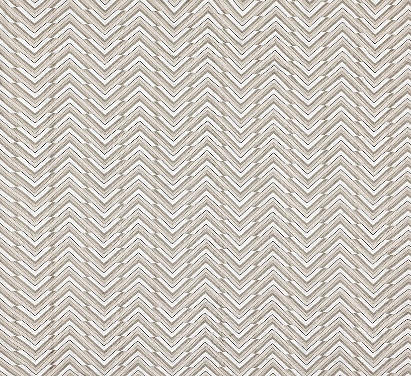 Osborne & Little Canyon 4 Fabric F7952-04