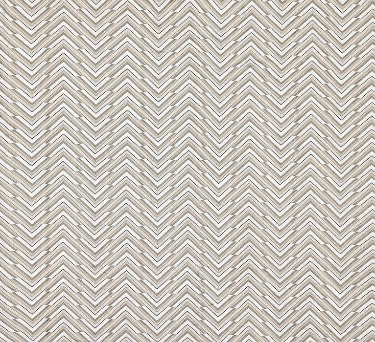 Osborne & Little Canyon 4 Fabric F7952-04