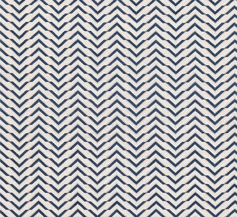 Osborne & Little Canyon 5 Fabric F7952-05