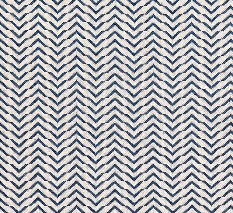 Osborne & Little Canyon 5 Fabric F7952-05