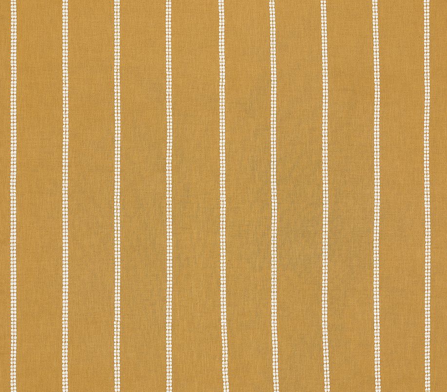 Osborne & Little Taos Stripe 1 Fabric F7953-01