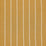 Osborne & Little Taos Stripe 1 Sample Sample F7953-01