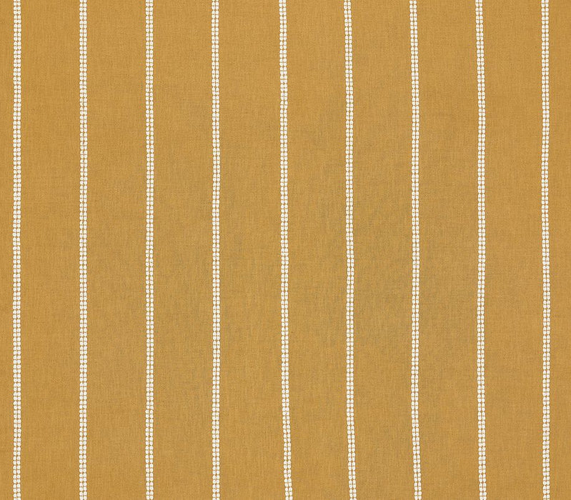 Osborne & Little Taos Stripe 1 Sample Sample F7953-01