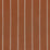 Osborne & Little Taos Stripe 2 Sample Sample F7953-02