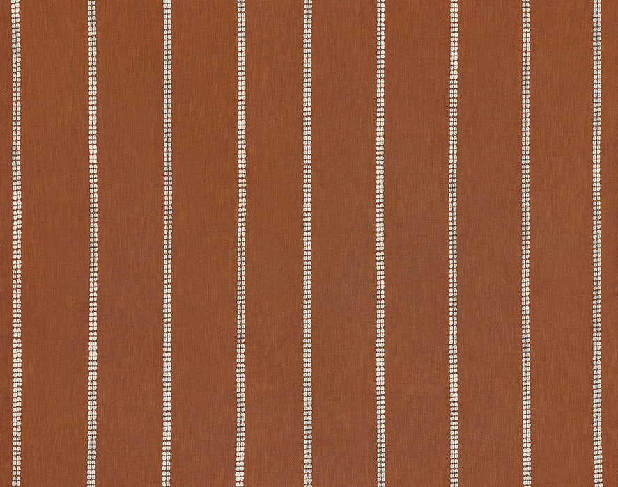 Osborne & Little Taos Stripe 2 Sample Sample F7953-02