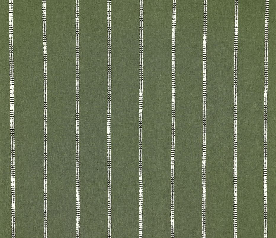 Osborne & Little Taos Stripe 3 Fabric F7953-03