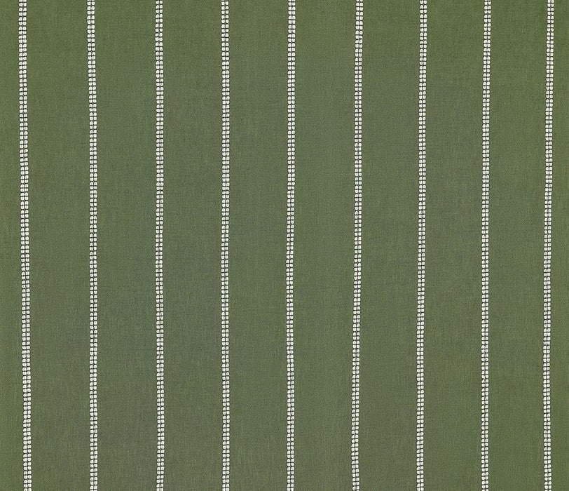 Osborne & Little Taos Stripe 3 Fabric F7953-03