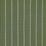 Osborne & Little Taos Stripe 3 Sample Sample F7953-03