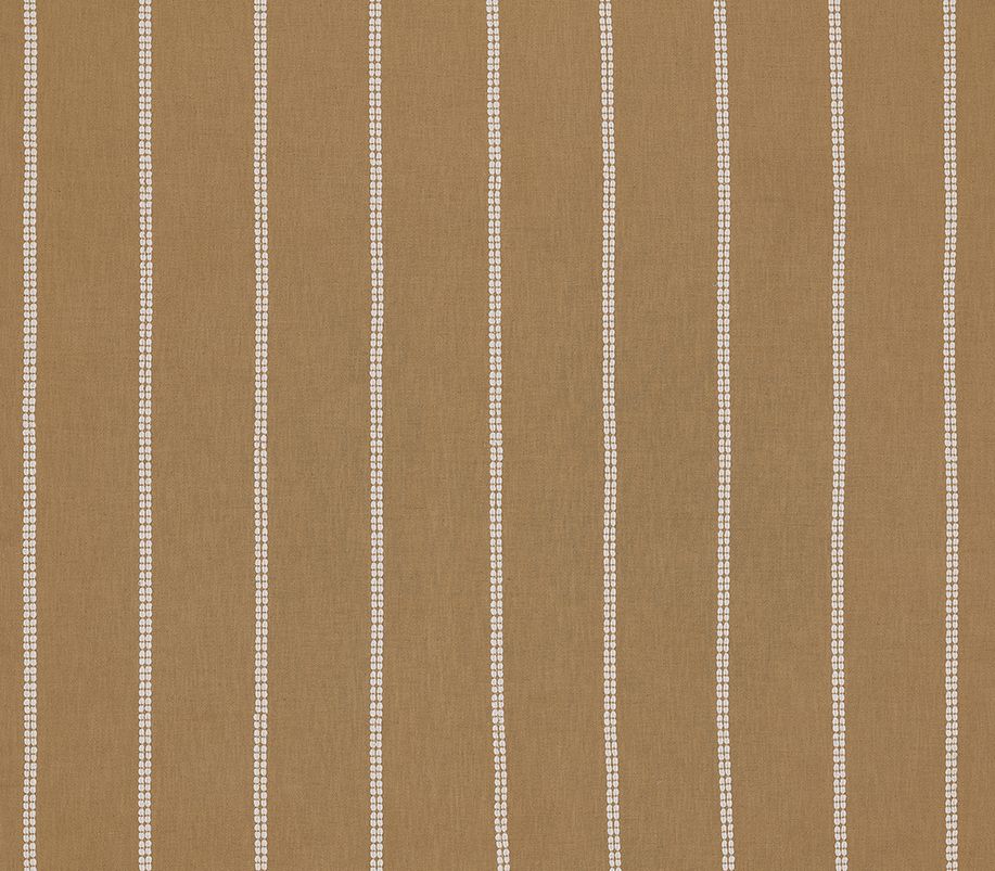 Osborne & Little Taos Stripe 4 Fabric F7953-04