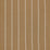 Osborne & Little Taos Stripe 4 Sample Sample F7953-04