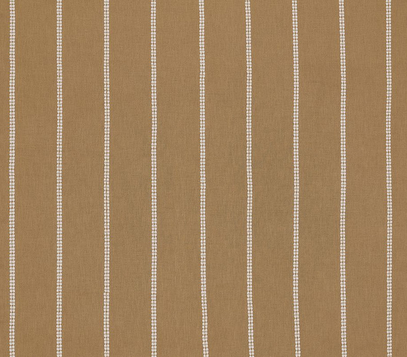 Osborne & Little Taos Stripe 4 Sample Sample F7953-04