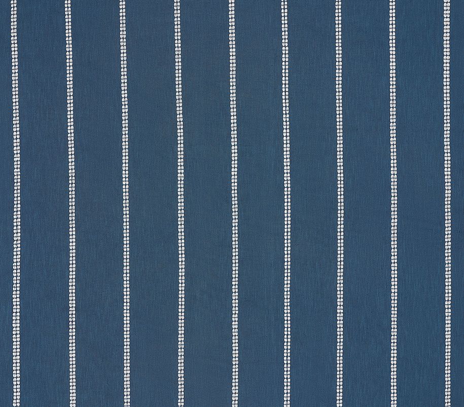 Osborne & Little Taos Stripe 5 Fabric F7953-05