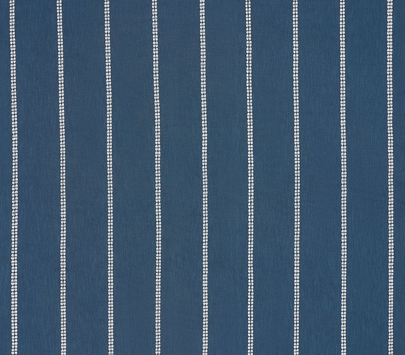 Osborne & Little Taos Stripe 5 Sample Sample F7953-05