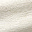 Pierre Frey Esteban Meringue Fabric F3071001