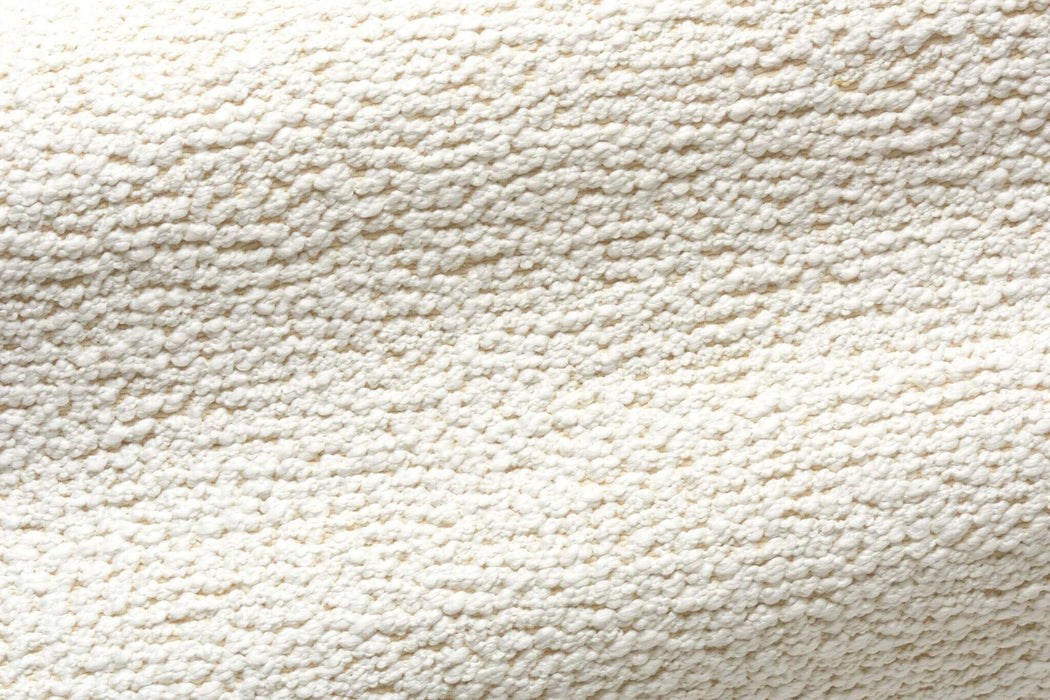 Pierre Frey Esteban Meringue Fabric F3071001