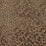 Pierre Frey Abadan Leopard Fabric Sample F3466001