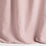 Pierre Frey Petits-Champs Ballerine Fabric Sample F3201016