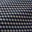 Pierre Frey Arkadi Ultramarine Fabric F3668005