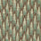 Pierre Frey Heka Celadon Fabric F3663004