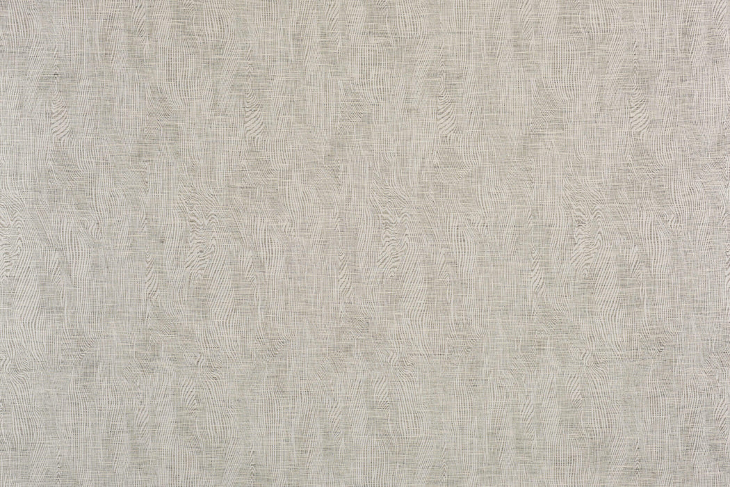 Pierre Frey Keystone Avoine Wallpaper Sample FP512002