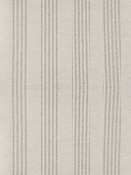 Pierre Frey Jacaranda Beige Wallpaper Sample FP301001