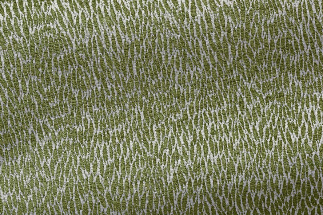 Pierre Frey Colette Pois Casse Fabric Sample F3115013