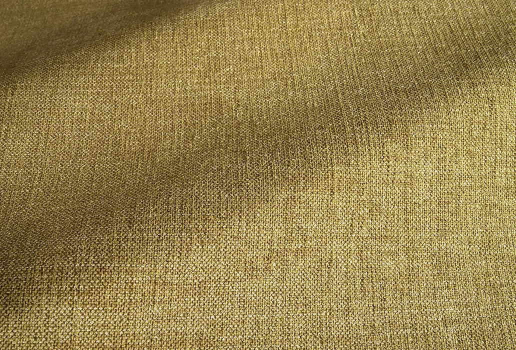 Pierre Frey Comporta Asperge Fabric Sample F3869016