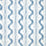 Pierre Frey Toile De Nantes Intisse Ocean Wallpaper Sample FP946006