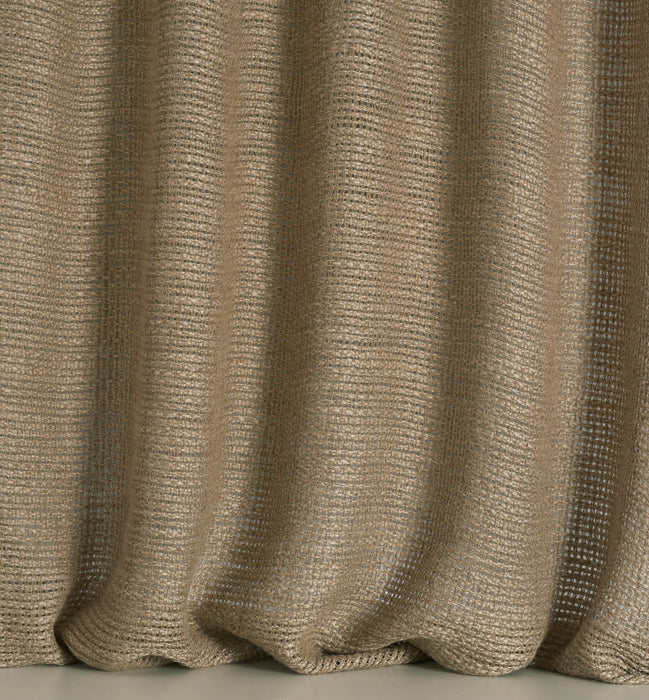 Pierre Frey Sobeck Jute Fabric F3310002