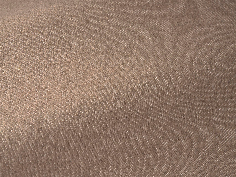 Pierre Frey Connemara Loir Fabric F3703007