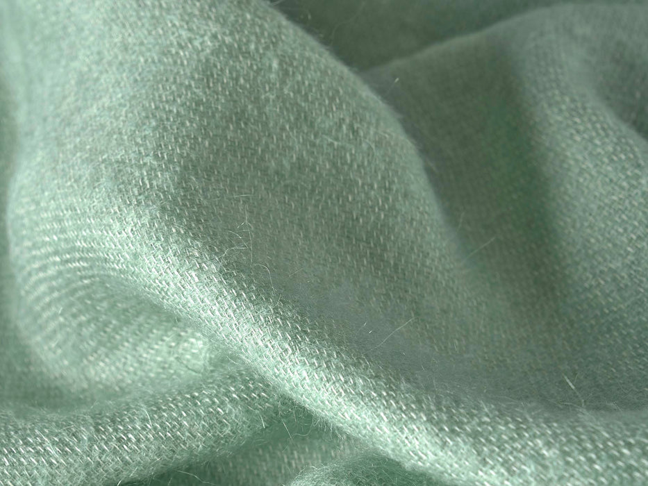 Pierre Frey Connemara Diabolo Fabric F3703013